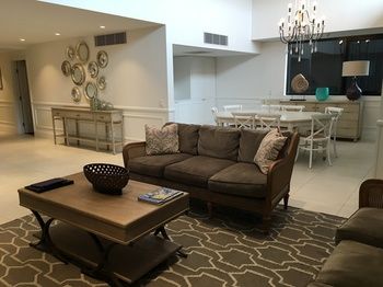 Miramare Gardens - Accommodation Noosa 18