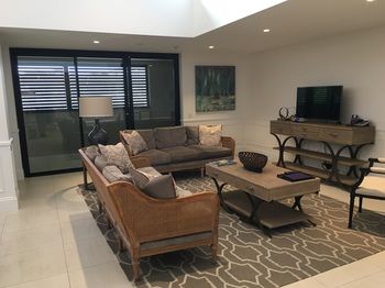 Miramare Gardens - Accommodation Noosa 19