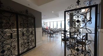 Miramare Gardens - Accommodation Noosa 21