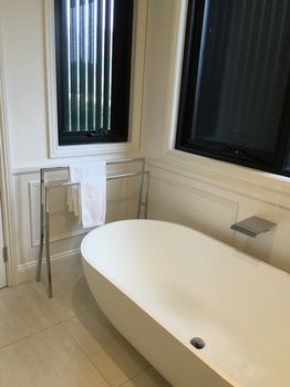 Miramare Gardens - Accommodation Noosa 22