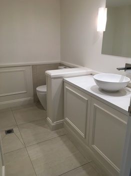 Miramare Gardens - Accommodation Noosa 23