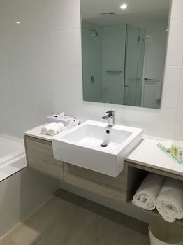 Miramare Gardens - Accommodation Noosa 24