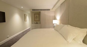 Miramare Gardens - Accommodation Noosa 26