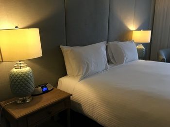 Miramare Gardens - Accommodation Noosa 27