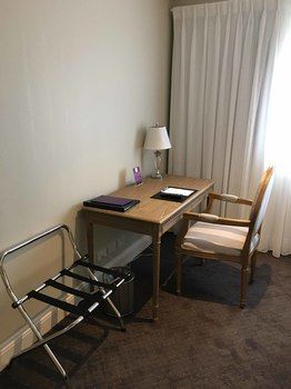 Miramare Gardens - Accommodation Noosa 28