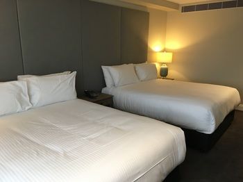 Miramare Gardens - Accommodation Noosa 29