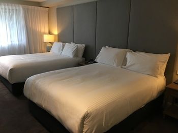 Miramare Gardens - Accommodation Noosa 30