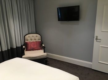 Miramare Gardens - Accommodation Noosa 31