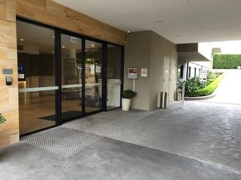 Miramare Gardens - Accommodation Noosa 34