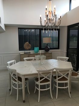 Miramare Gardens - Accommodation Noosa 36