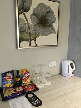 Miramare Gardens - Accommodation Noosa 38