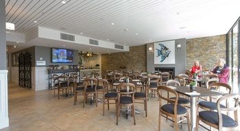 Miramare Gardens - Accommodation Noosa 40