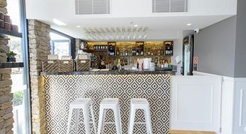Miramare Gardens - Accommodation Noosa 41