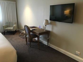 Miramare Gardens - Accommodation Noosa 43
