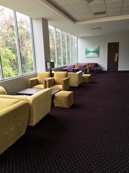 Miramare Gardens - Accommodation Noosa 44