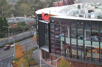 Australian Home Away @ Doncaster Elgar - Accommodation Noosa 1
