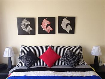 Australian Home Away @ Doncaster Elgar - Accommodation Noosa 3
