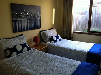 Australian Home Away @ Doncaster Elgar - Accommodation Noosa 5