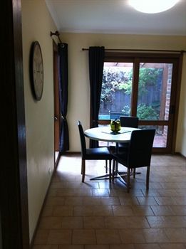 Australian Home Away @ Doncaster Elgar - Accommodation Noosa 6