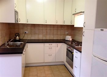 Australian Home Away @ Doncaster Elgar - Accommodation Noosa 7