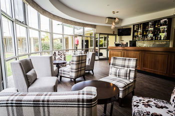 Foothills Conference Centre - Accommodation Noosa 0