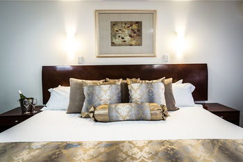 Foothills Conference Centre - Accommodation Noosa 1