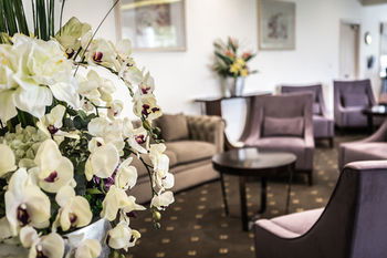 Foothills Conference Centre - Accommodation Noosa 4