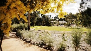 Foothills Conference Centre - Accommodation Noosa 7