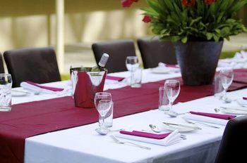 Foothills Conference Centre - Accommodation Noosa 8