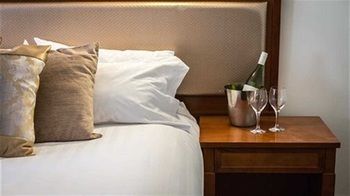Foothills Conference Centre - Accommodation Noosa 9