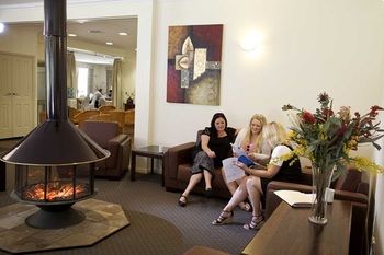 Foothills Conference Centre - Accommodation Noosa 11