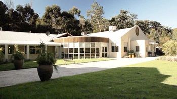 Foothills Conference Centre - Accommodation Noosa 12