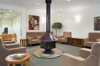 Foothills Conference Centre - Accommodation Noosa 13