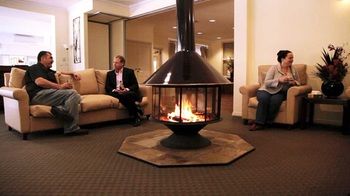 Foothills Conference Centre - Accommodation Noosa 17