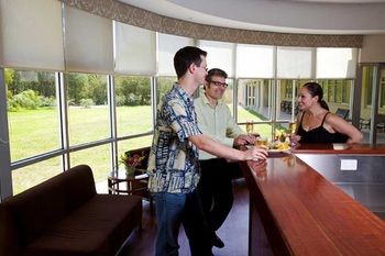 Foothills Conference Centre - Accommodation Noosa 19