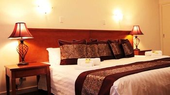 Foothills Conference Centre - Accommodation Noosa 23