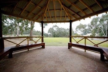 Foothills Conference Centre - Accommodation Noosa 24