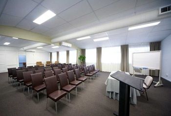 Foothills Conference Centre - Accommodation Noosa 25