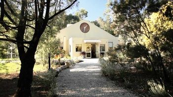 Foothills Conference Centre - Accommodation Noosa 26