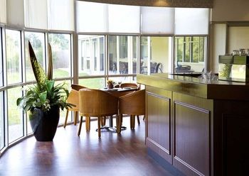 Foothills Conference Centre - Accommodation Noosa 27