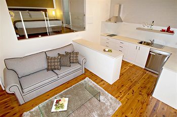 Wine Country Villas - Accommodation Noosa 3
