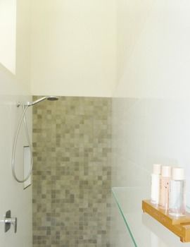 Wine Country Villas - Accommodation Noosa 8