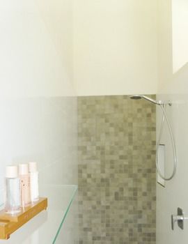 Wine Country Villas - Accommodation Noosa 9