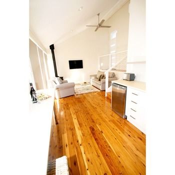Wine Country Villas - Accommodation Noosa 10