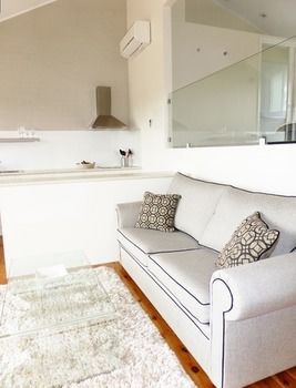 Wine Country Villas - Accommodation Noosa 14