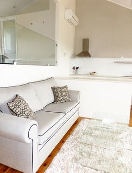 Wine Country Villas - Accommodation Noosa 15