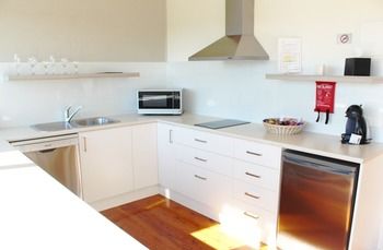 Wine Country Villas - Accommodation Noosa 18