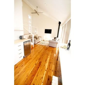 Wine Country Villas - Accommodation Noosa 19