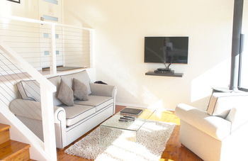 Wine Country Villas - Accommodation Noosa 20