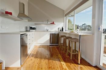 Wine Country Villas - Accommodation Noosa 22
